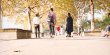 和田小二专业优势